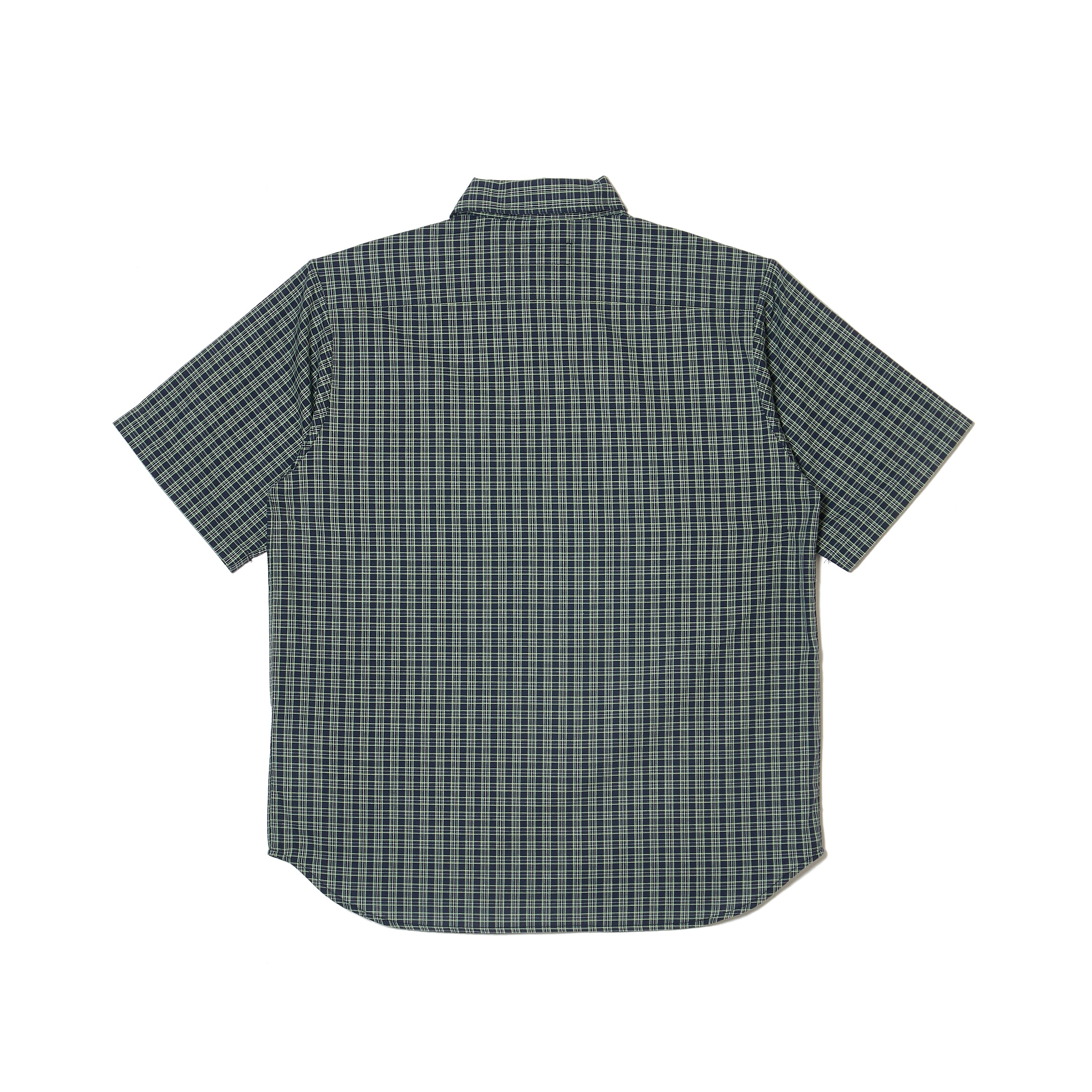 afb spangle SS shirt シャツ　tシャツ SPANGLE SS SHIRTS – AFB
