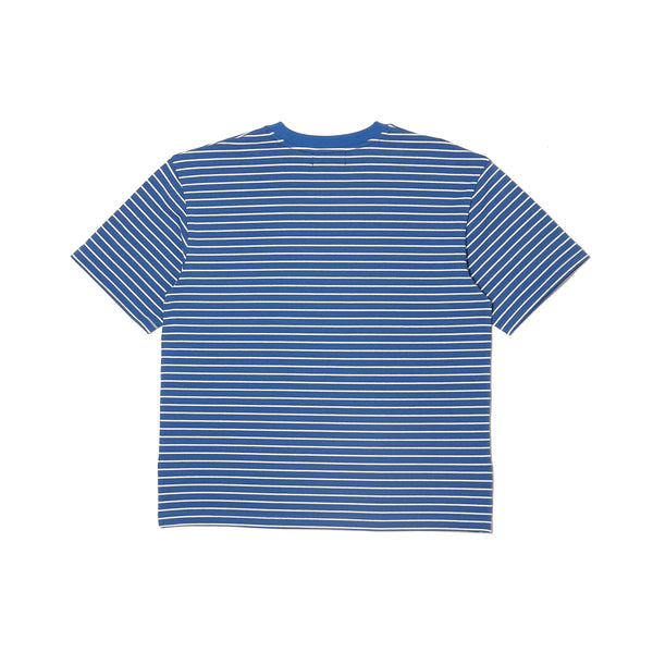 BORDER TEE