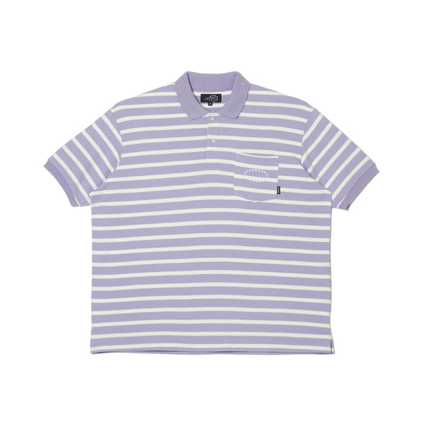 BIG POLO SHIRTS