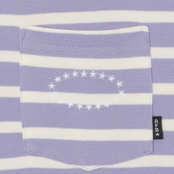BIG POLO SHIRTS