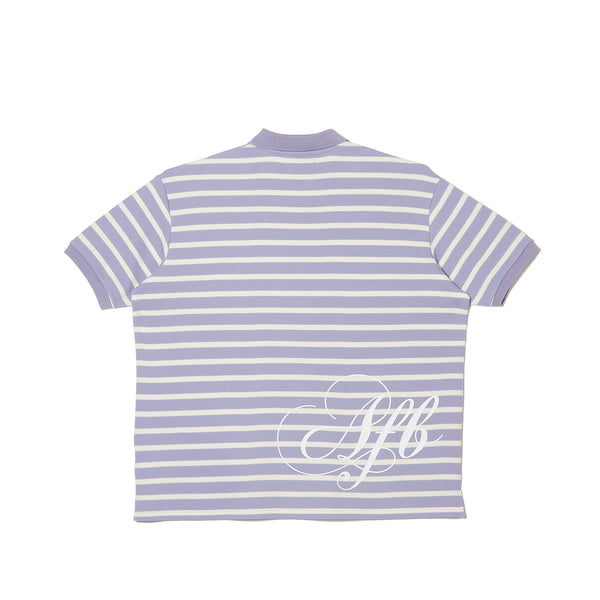 BIG POLO SHIRTS