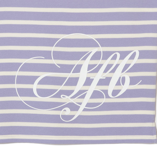 BIG POLO SHIRTS