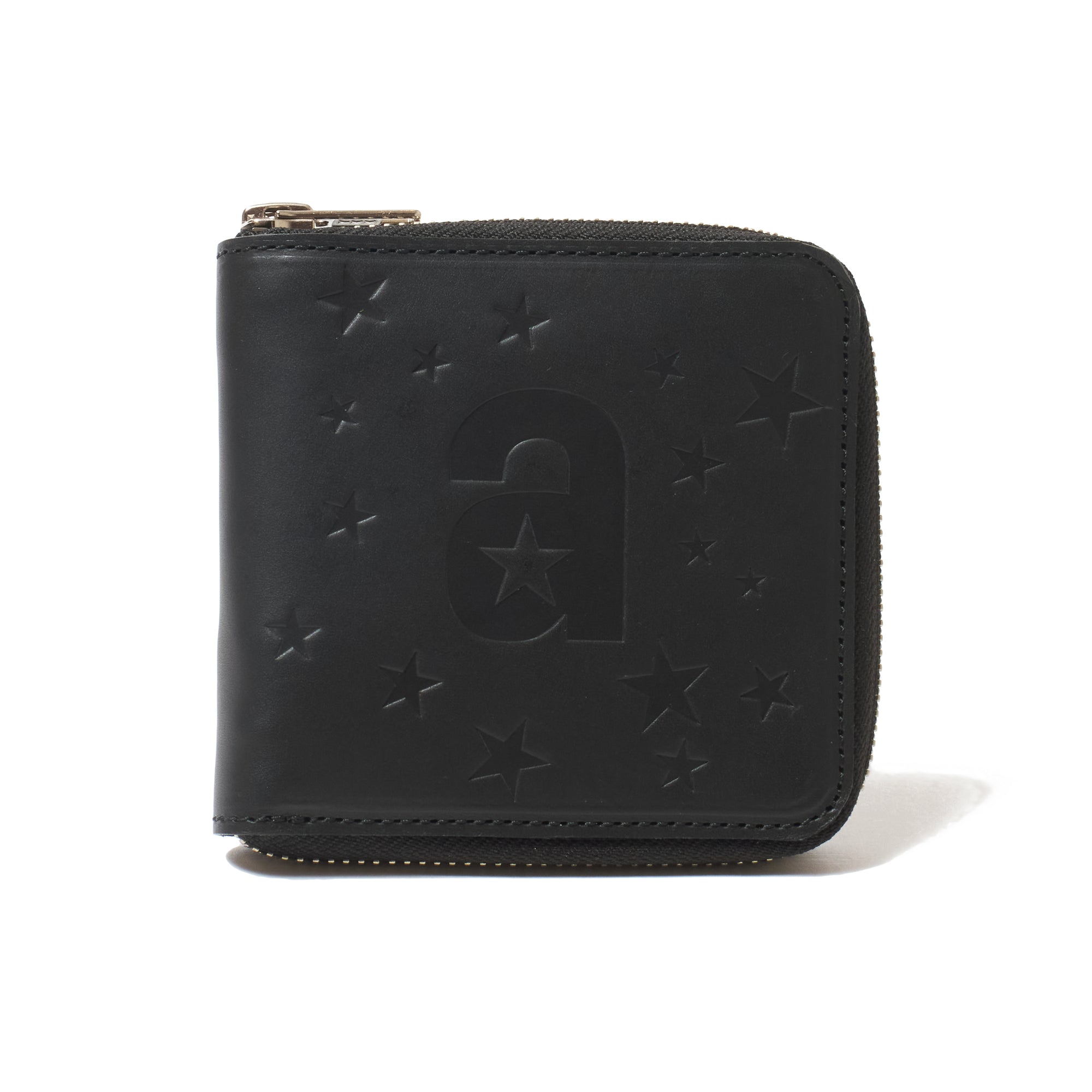 STAR WALLET