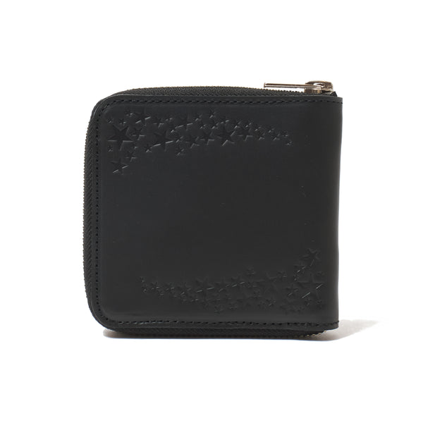 STAR WALLET