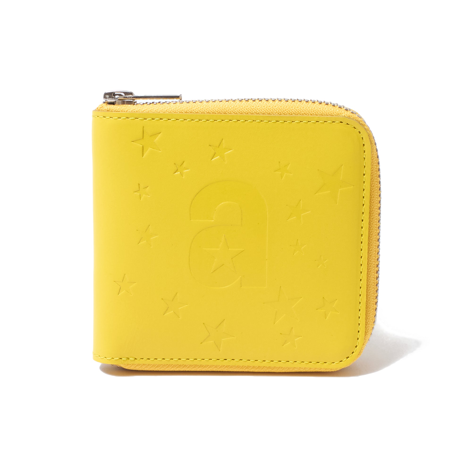 STAR WALLET