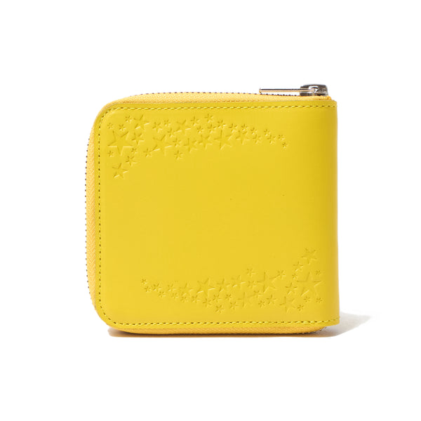 STAR WALLET