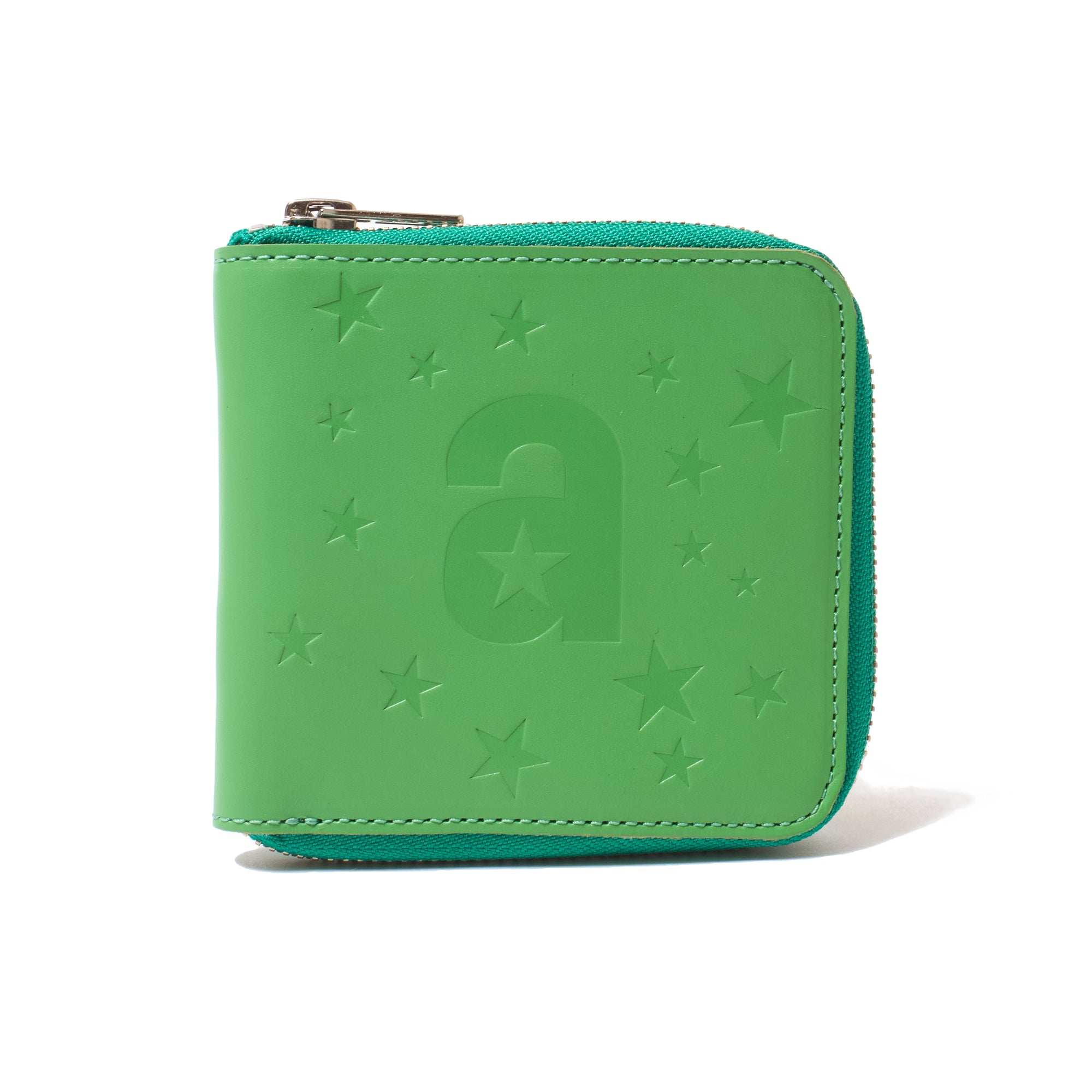 STAR WALLET