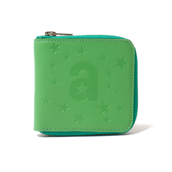 STAR WALLET