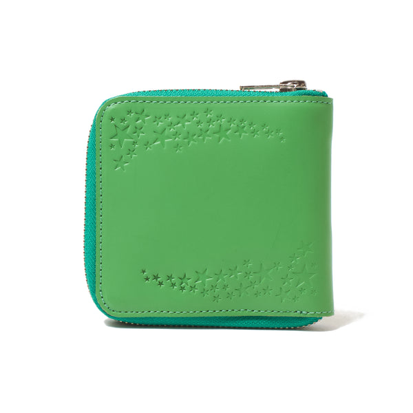 STAR WALLET