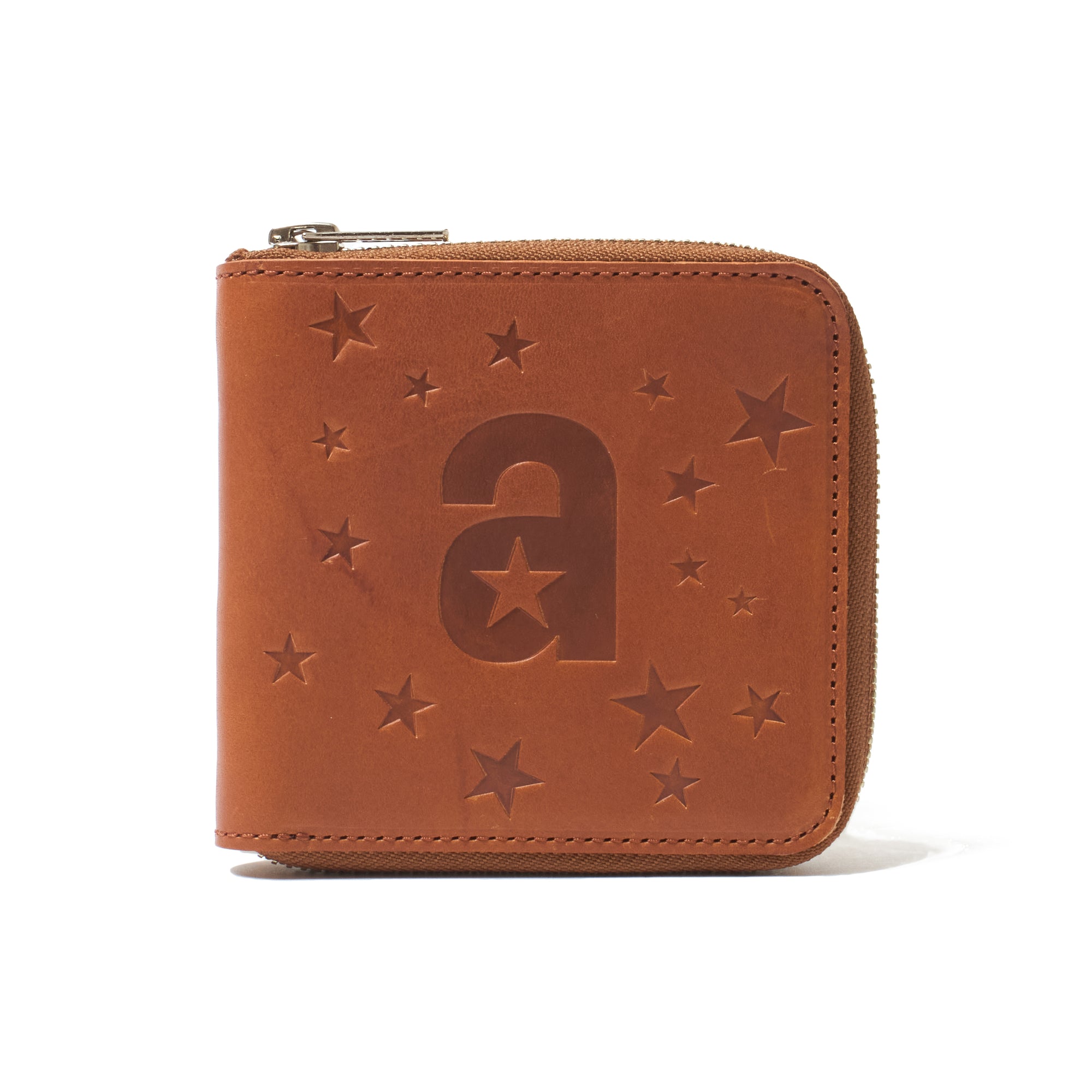STAR WALLET