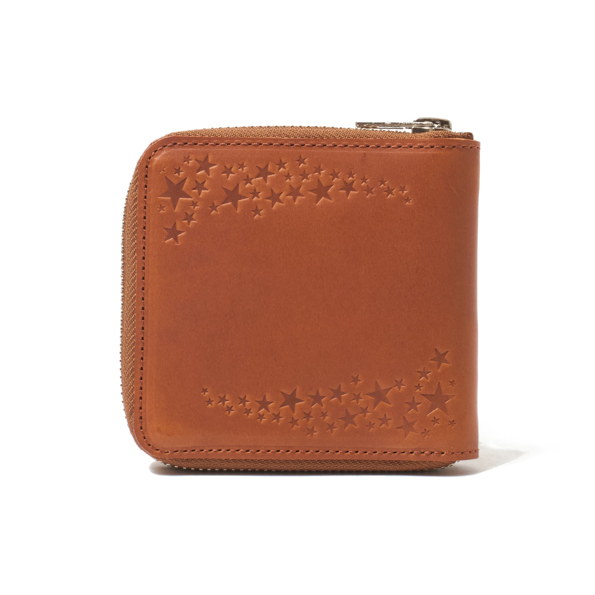 STAR WALLET