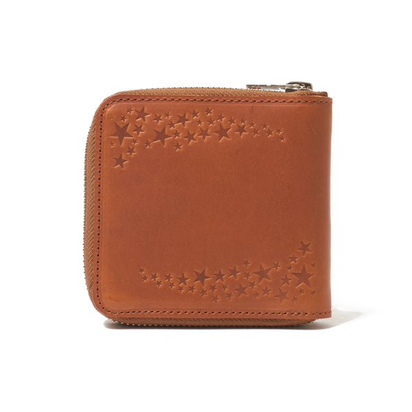 STAR WALLET