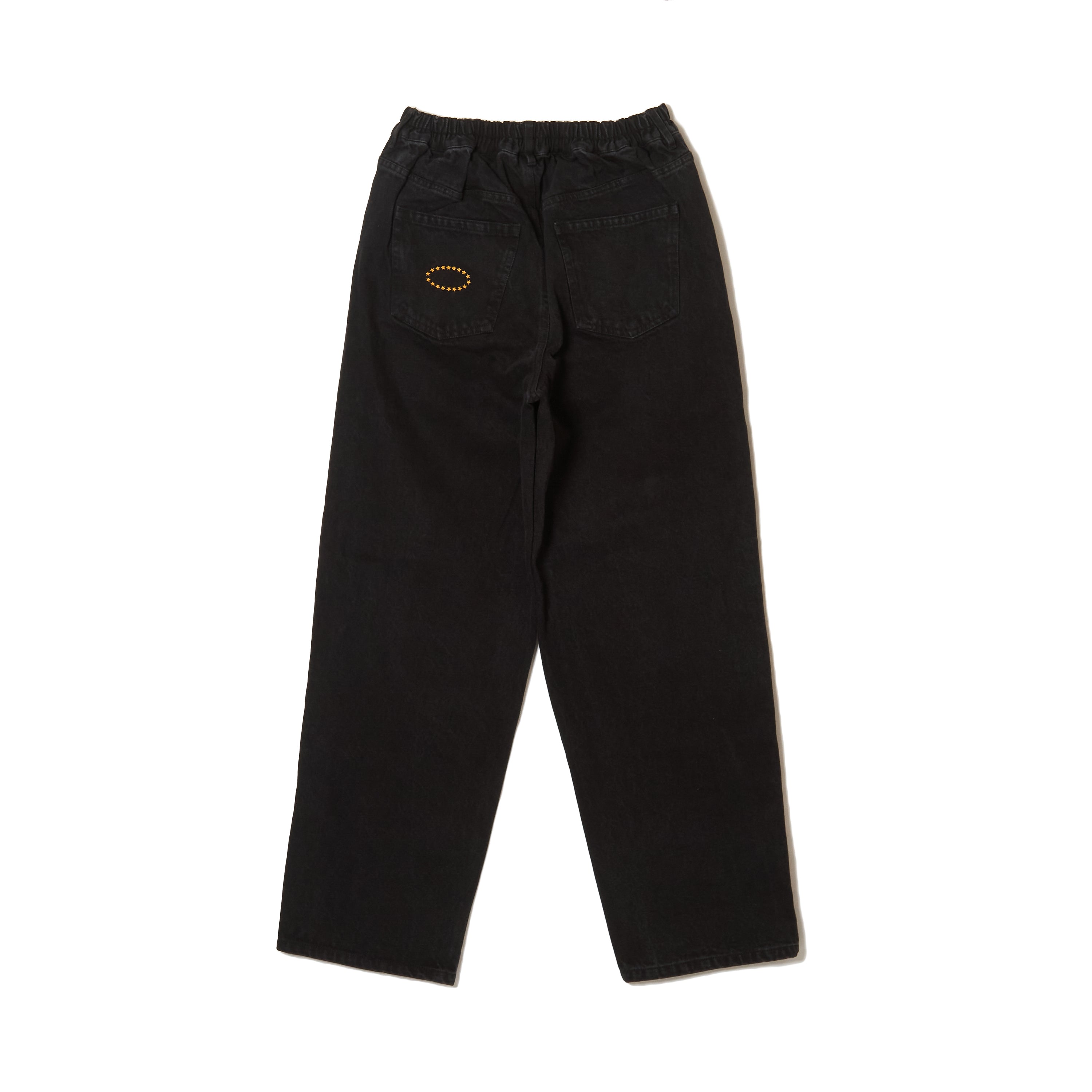 パンツ AFB REPAIRED STUDDED BAGGY PANTS 20231212_Beyond_M02f_50843.png