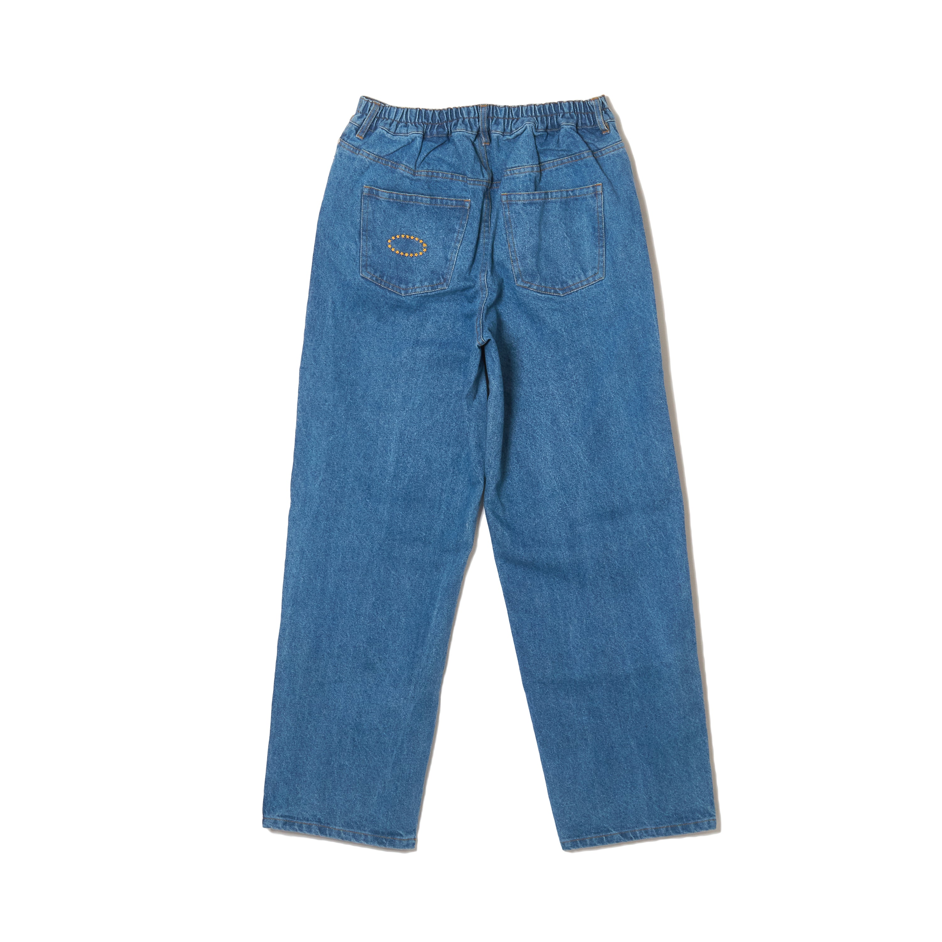 Pants – AFB