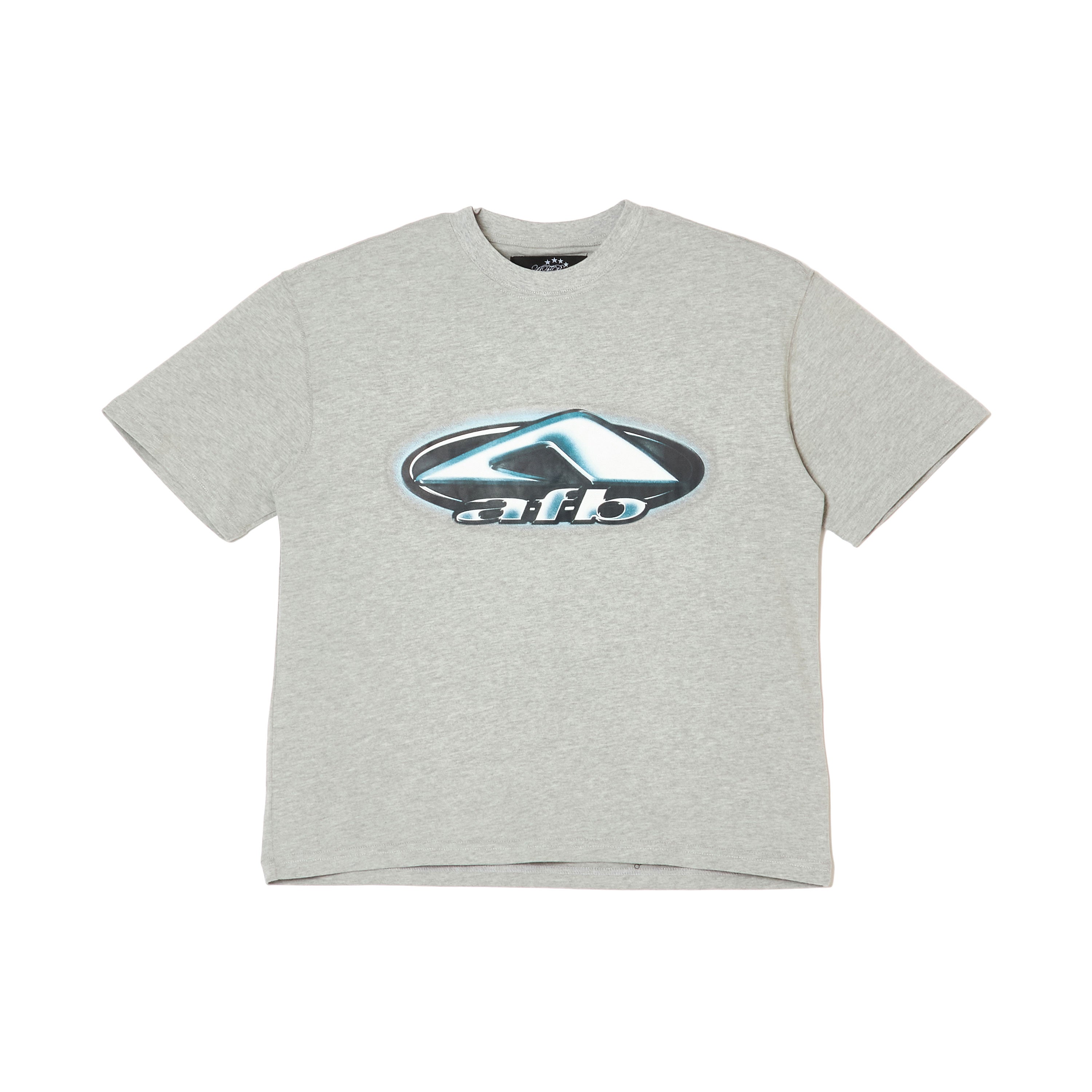 ALL – AFB