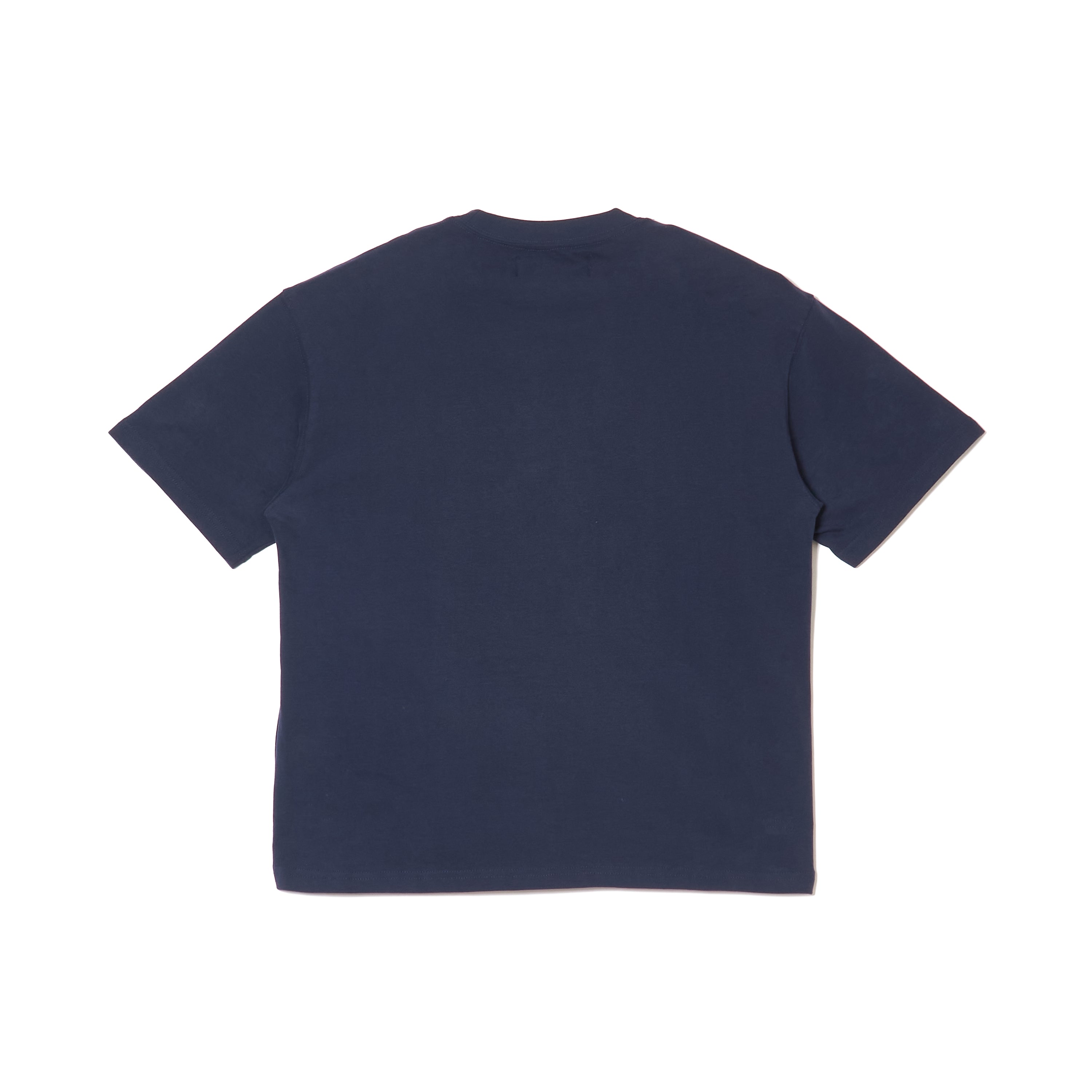 MOVING STAR TEE – AFB