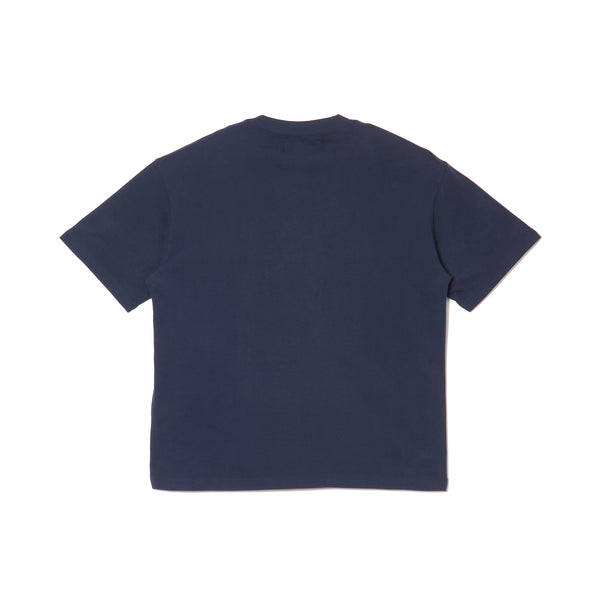 MOVING STAR TEE