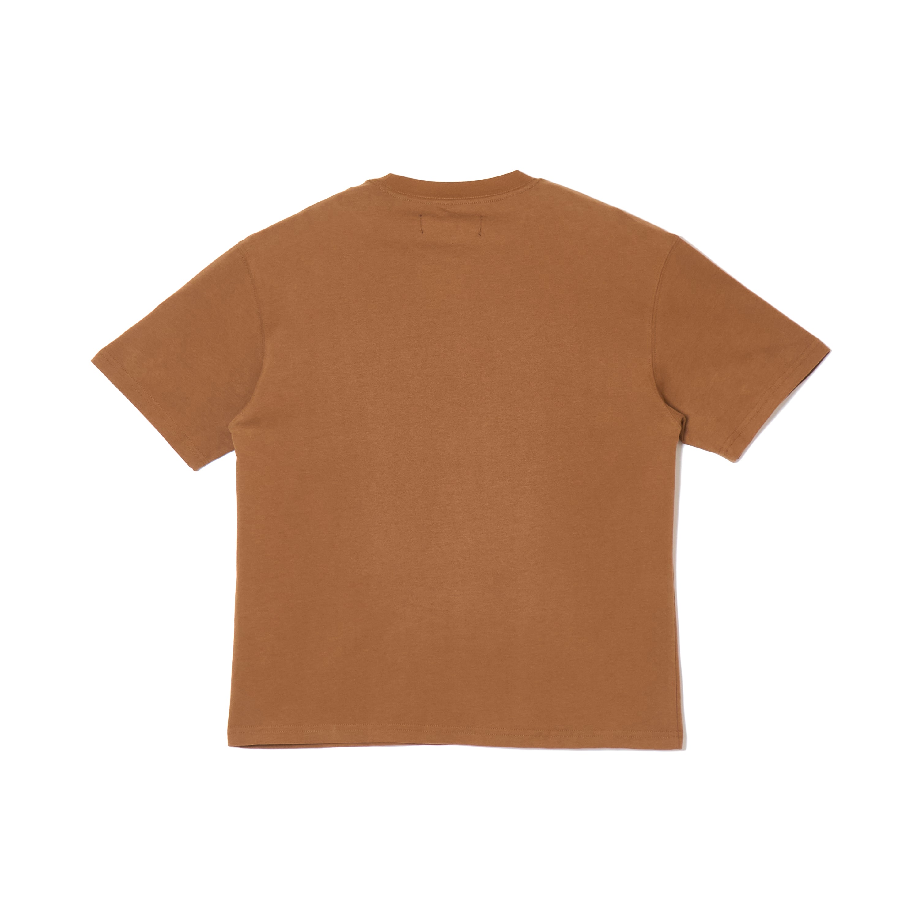 T-Shirts – Page 2 – AFB