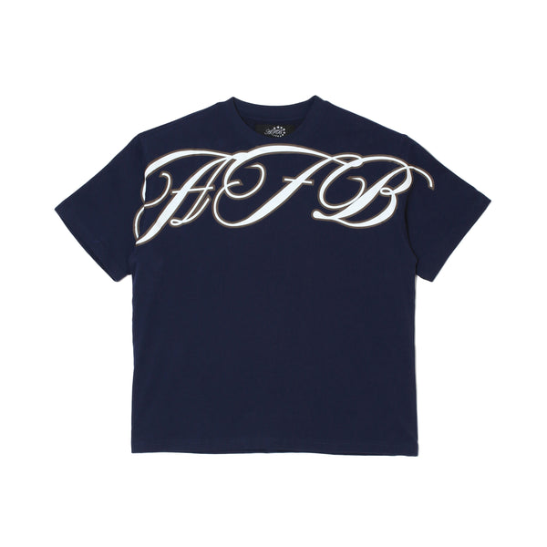 SIGNATURE TEE