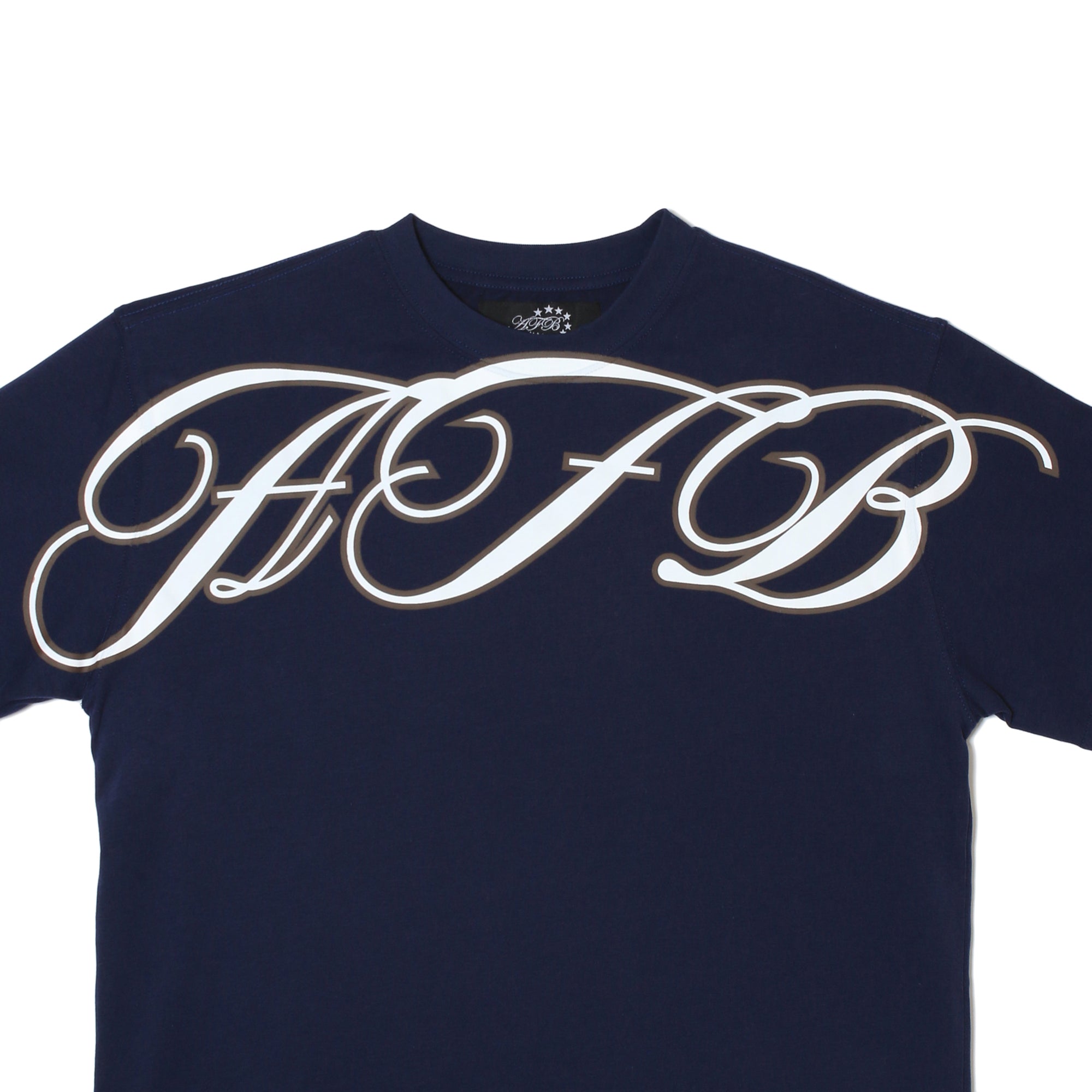SIGNATURE TEE