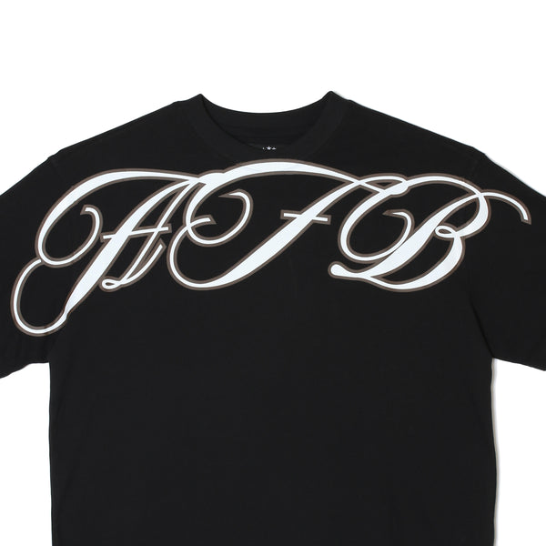 SIGNATURE TEE