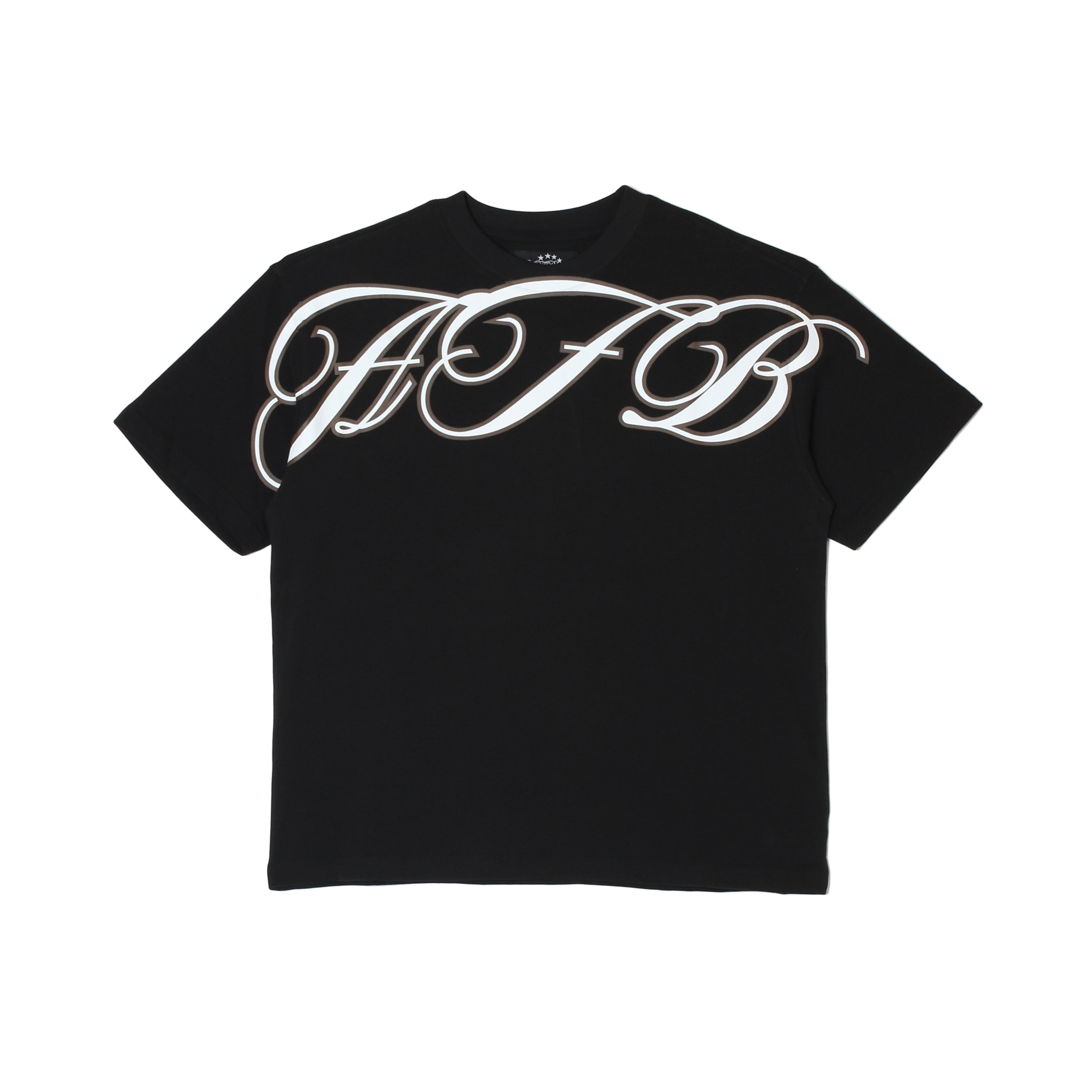 SIGNATURE TEE – AFB