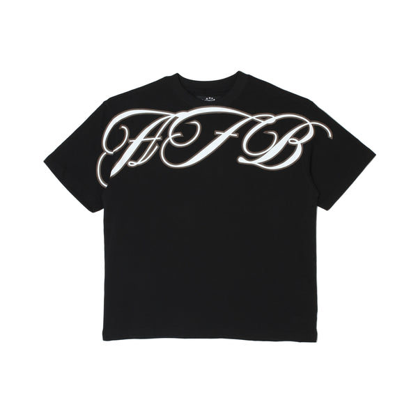 SIGNATURE TEE