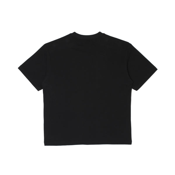 SIGNATURE TEE