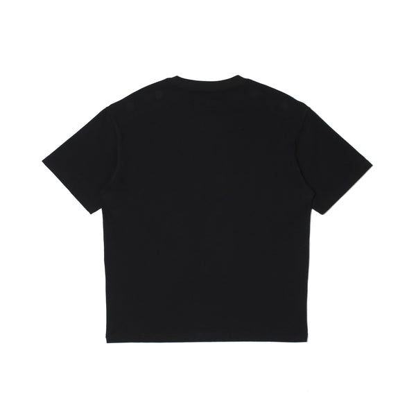 MOVING STAR TEE