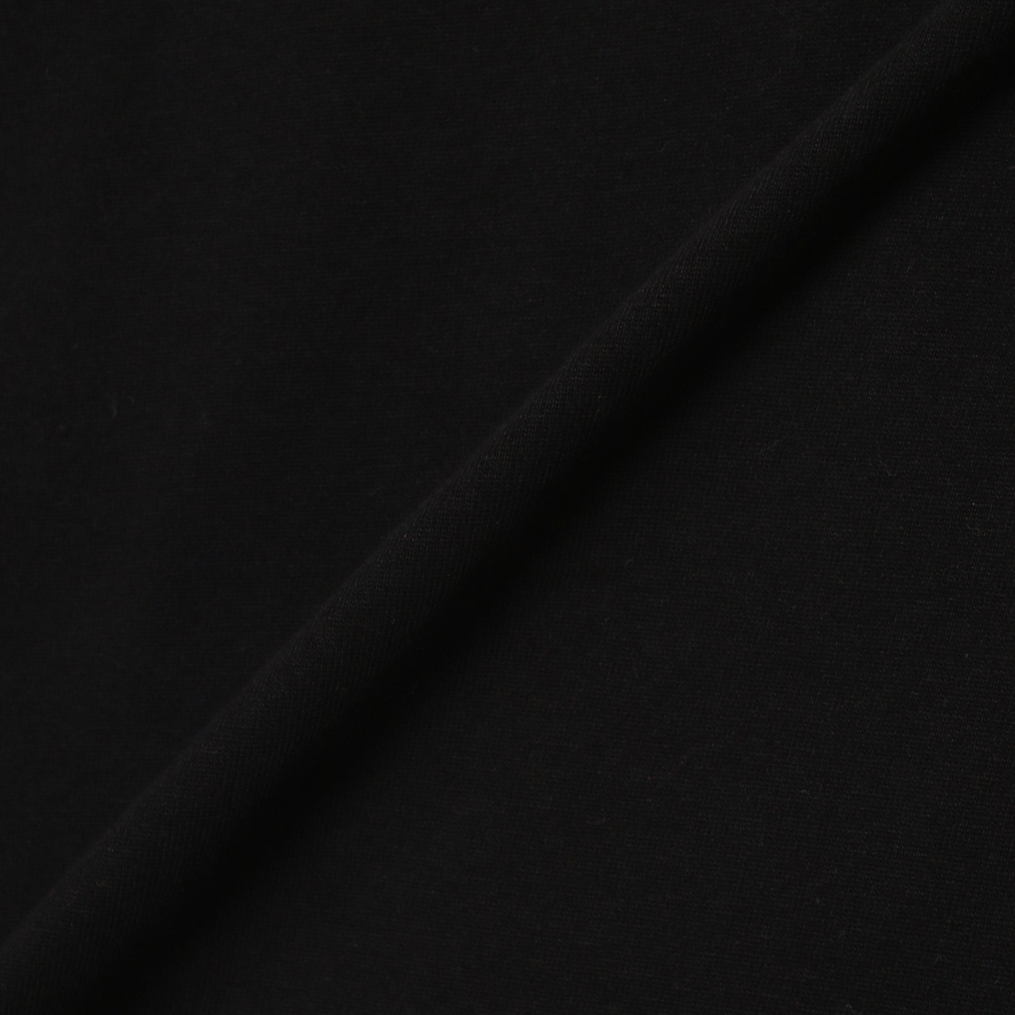 MOVING STAR TEE