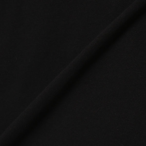 MOVING STAR TEE