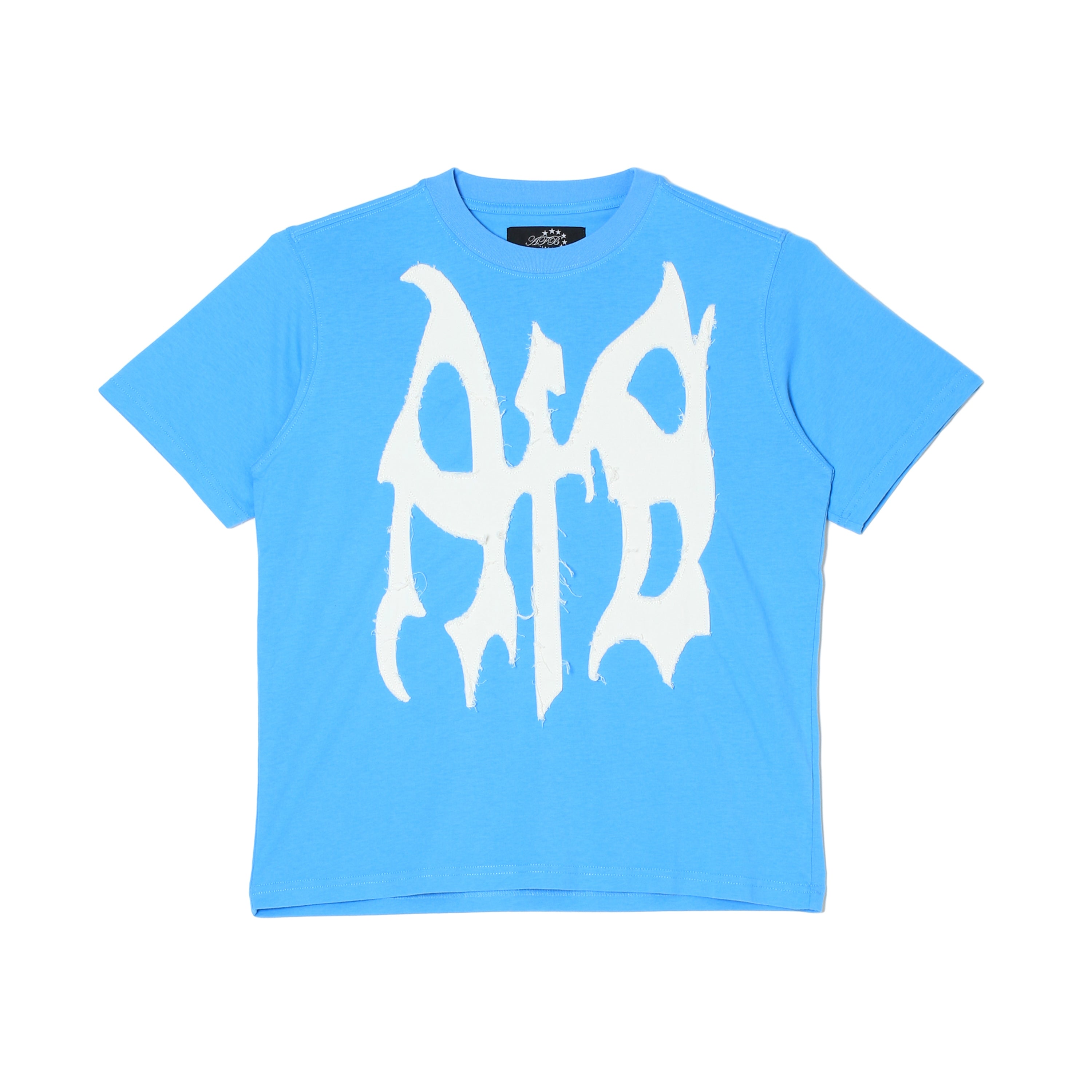BLADE AFB TEE