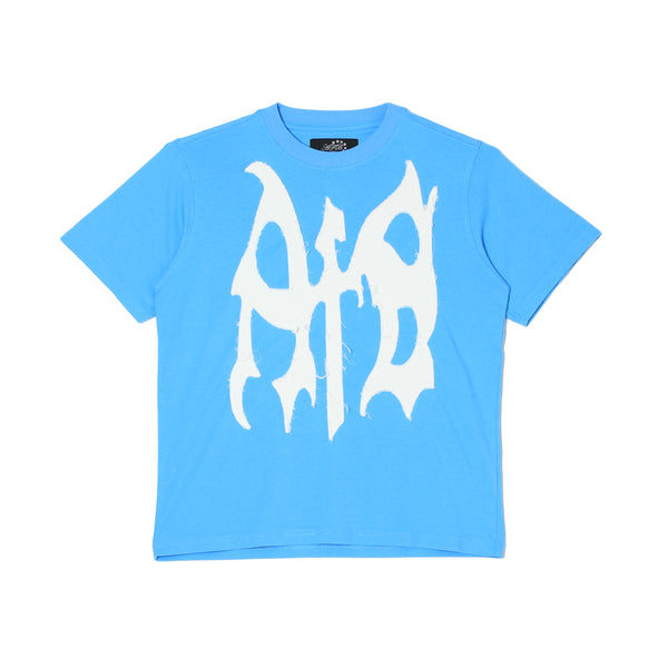 BLADE AFB TEE