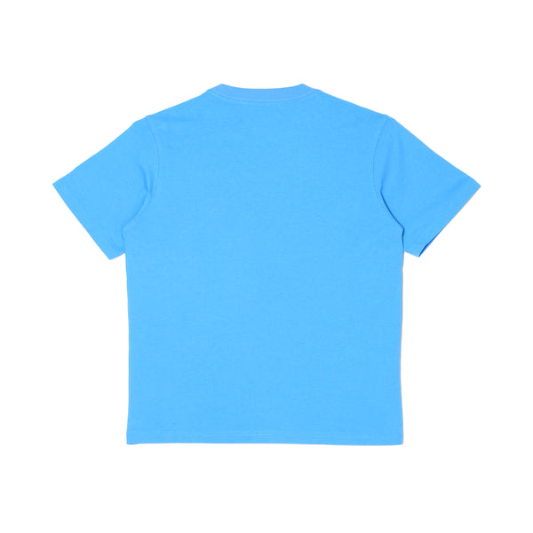 BLADE AFB TEE