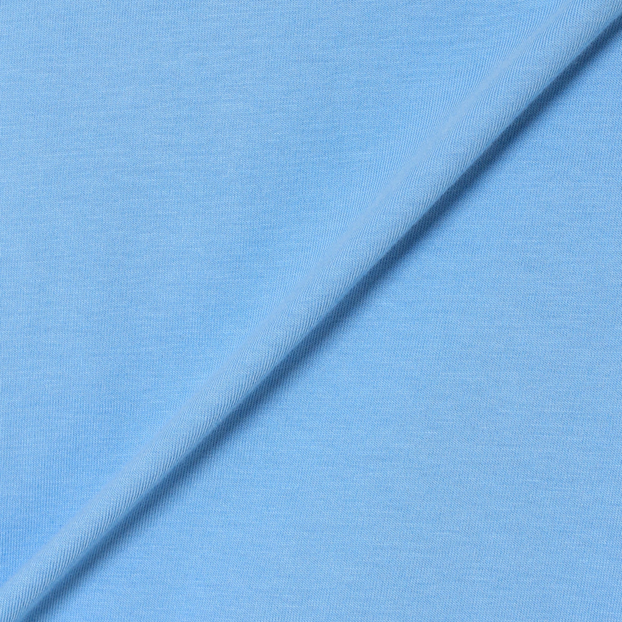 BLADE AFB TEE