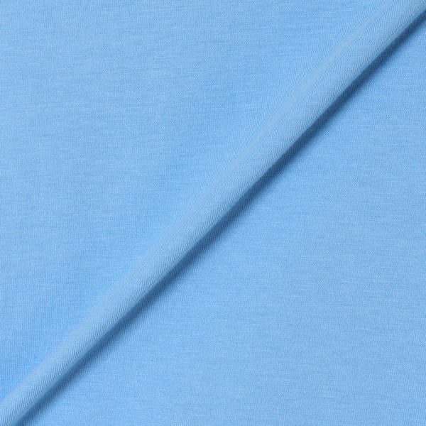 BLADE AFB TEE