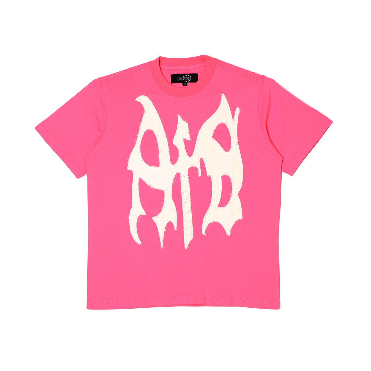BLADE AFB TEE