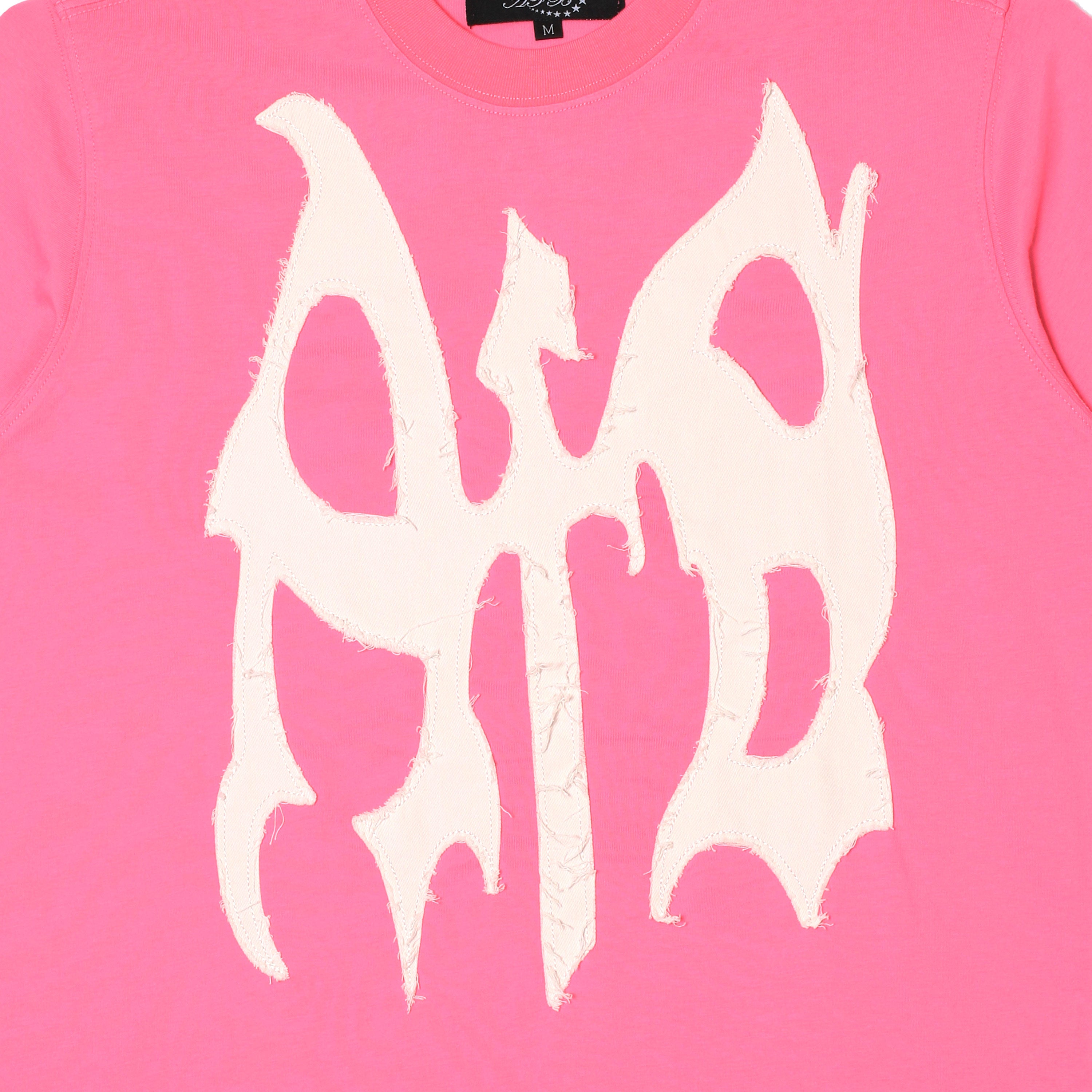 AFB/エーエフビー/BLADE AFB TEE BLADE AFB TEE(M WHITE): AFB: MENS｜CONZ ONLINE STORE