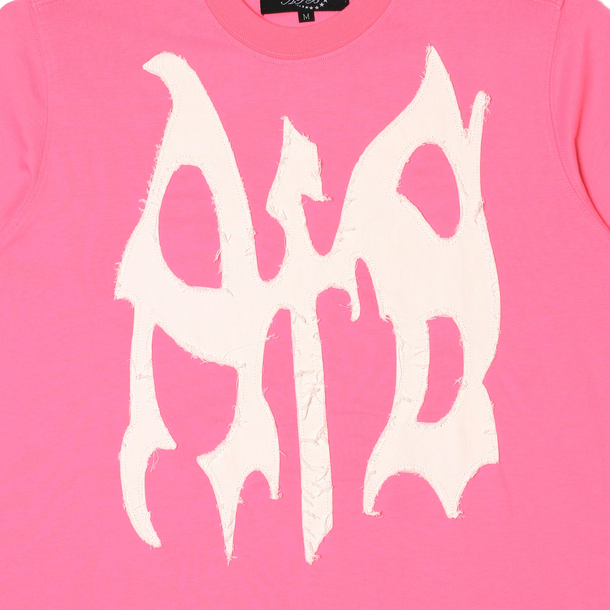 BLADE AFB TEE