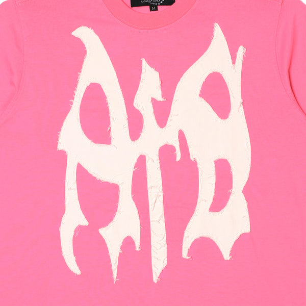 BLADE AFB TEE