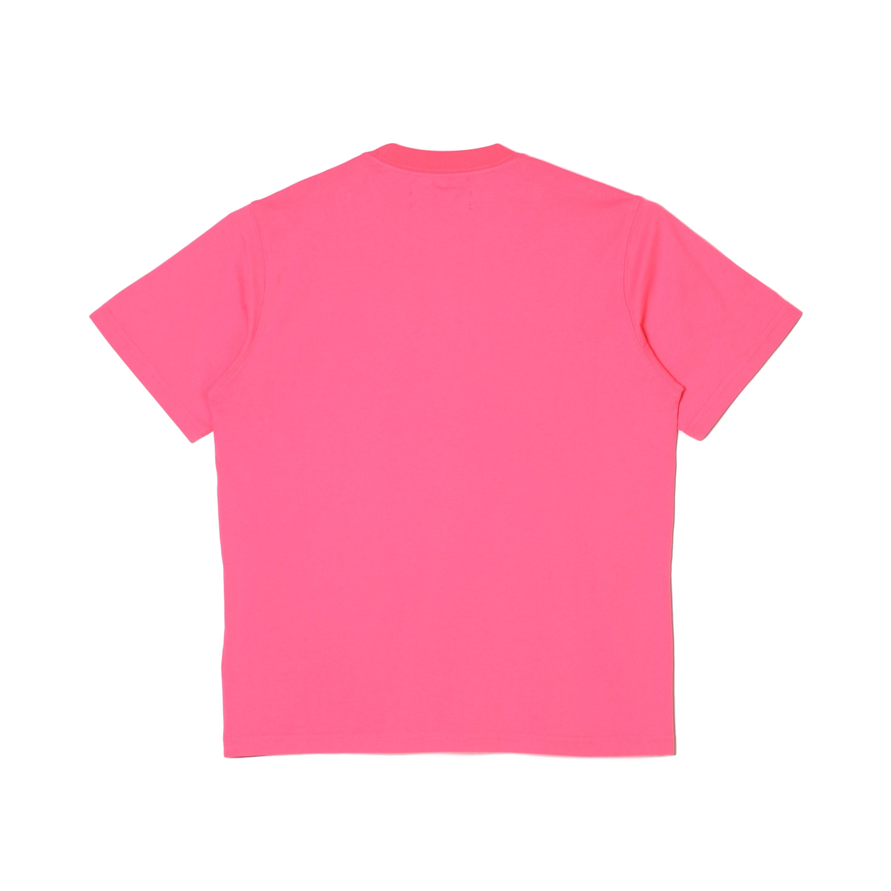 BLADE AFB TEE