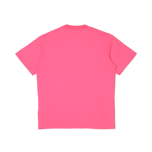BLADE AFB TEE