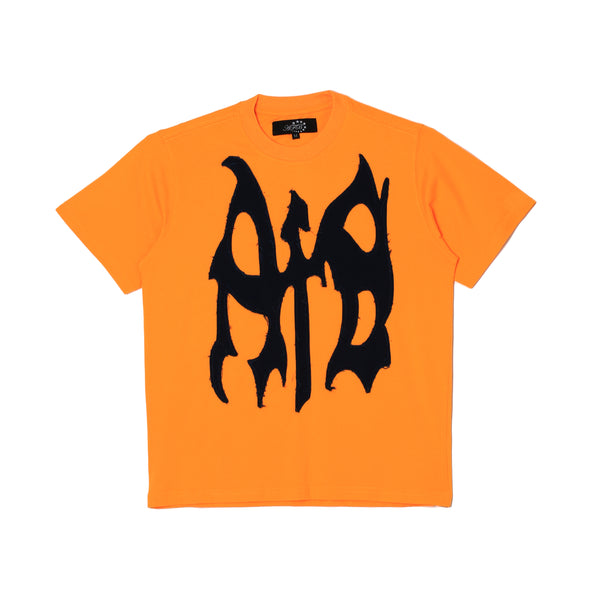 BLADE AFB TEE