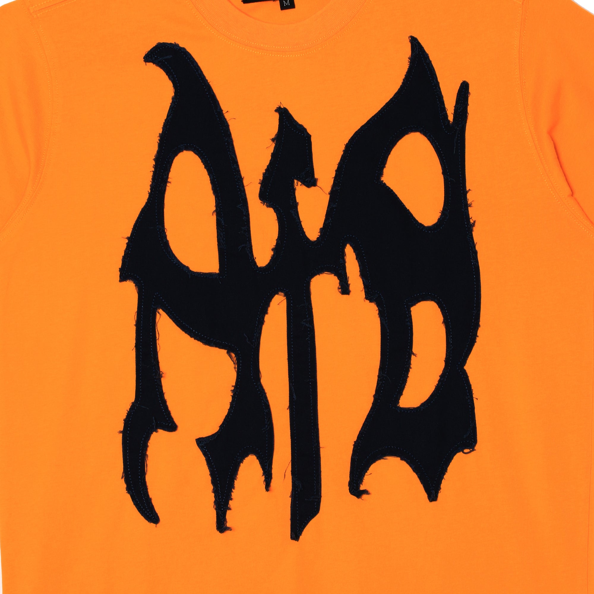 BLADE AFB TEE