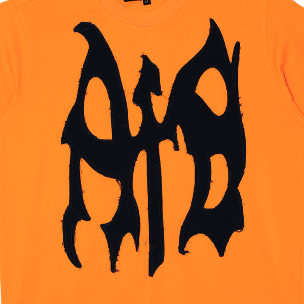 BLADE AFB TEE
