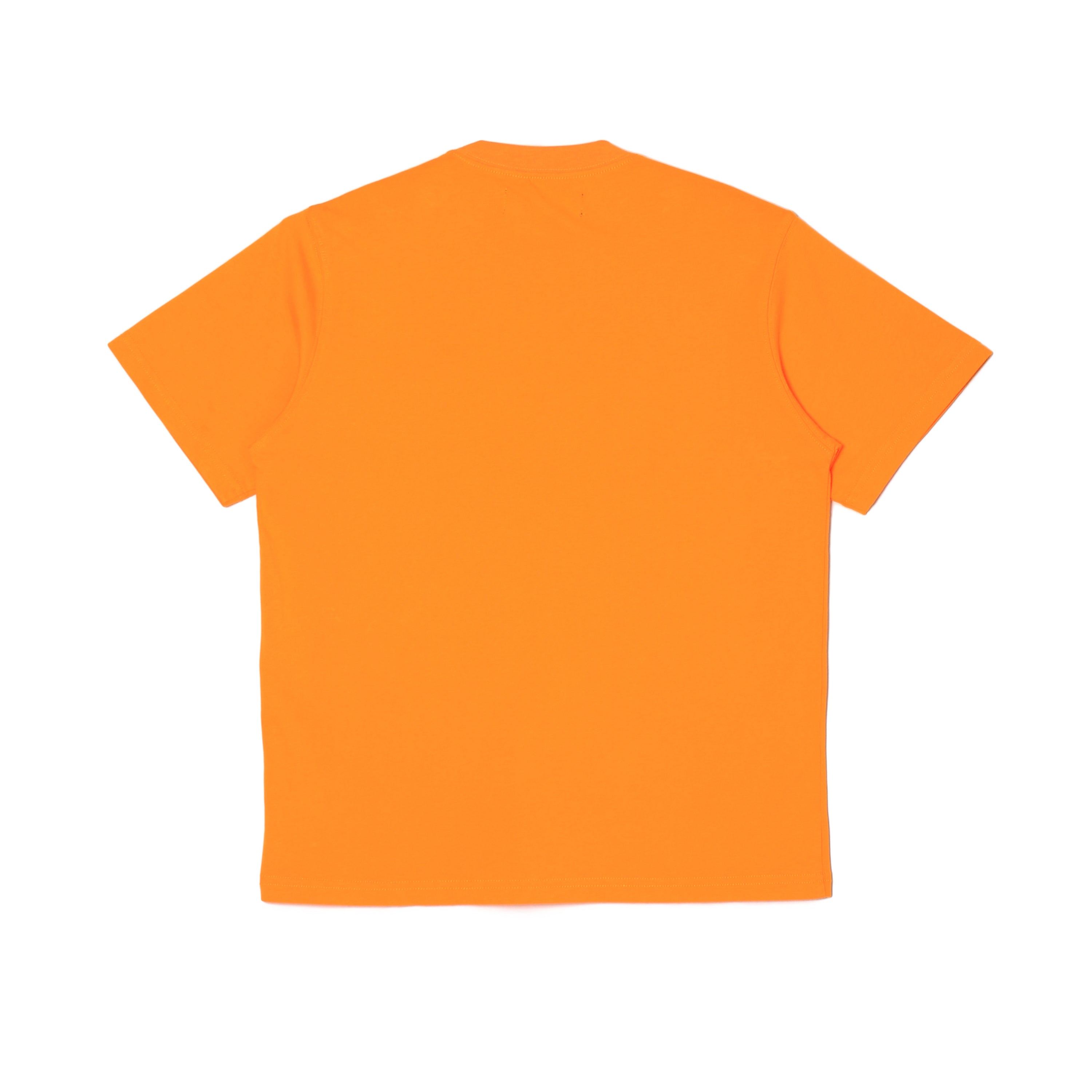 AFB/エーエフビー/BLADE AFB TEE BLADE AFB TEE(M WHITE): AFB: MENS｜CONZ ONLINE STORE