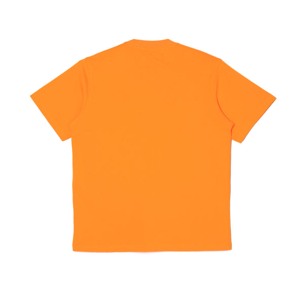 BLADE AFB TEE