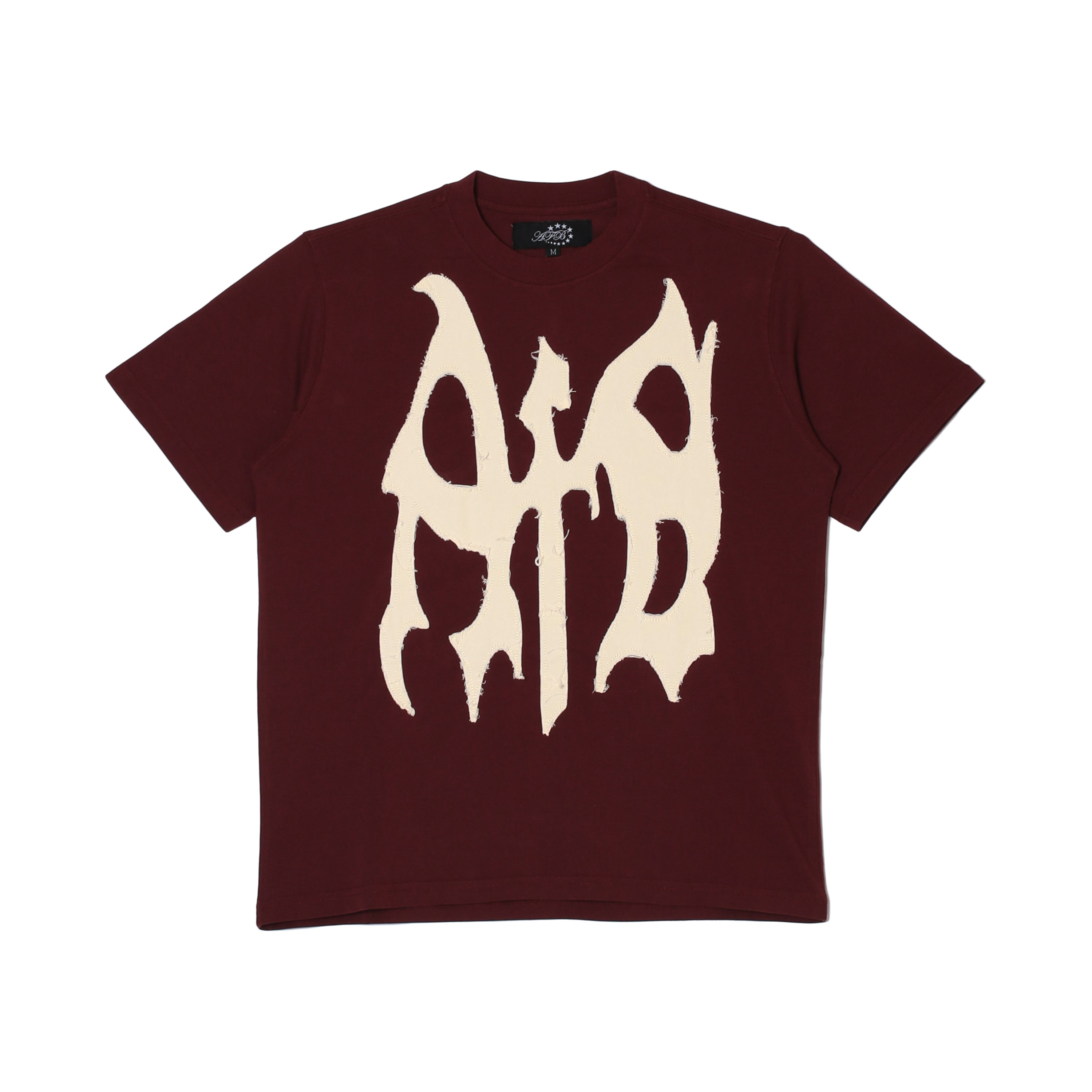 BLADE AFB TEE