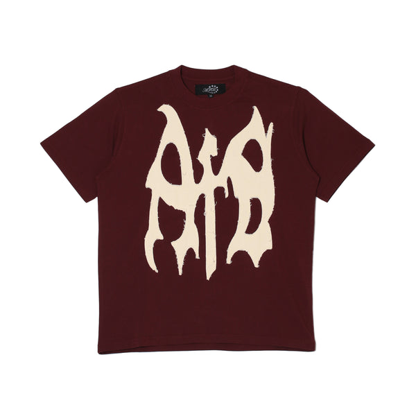 BLADE AFB TEE