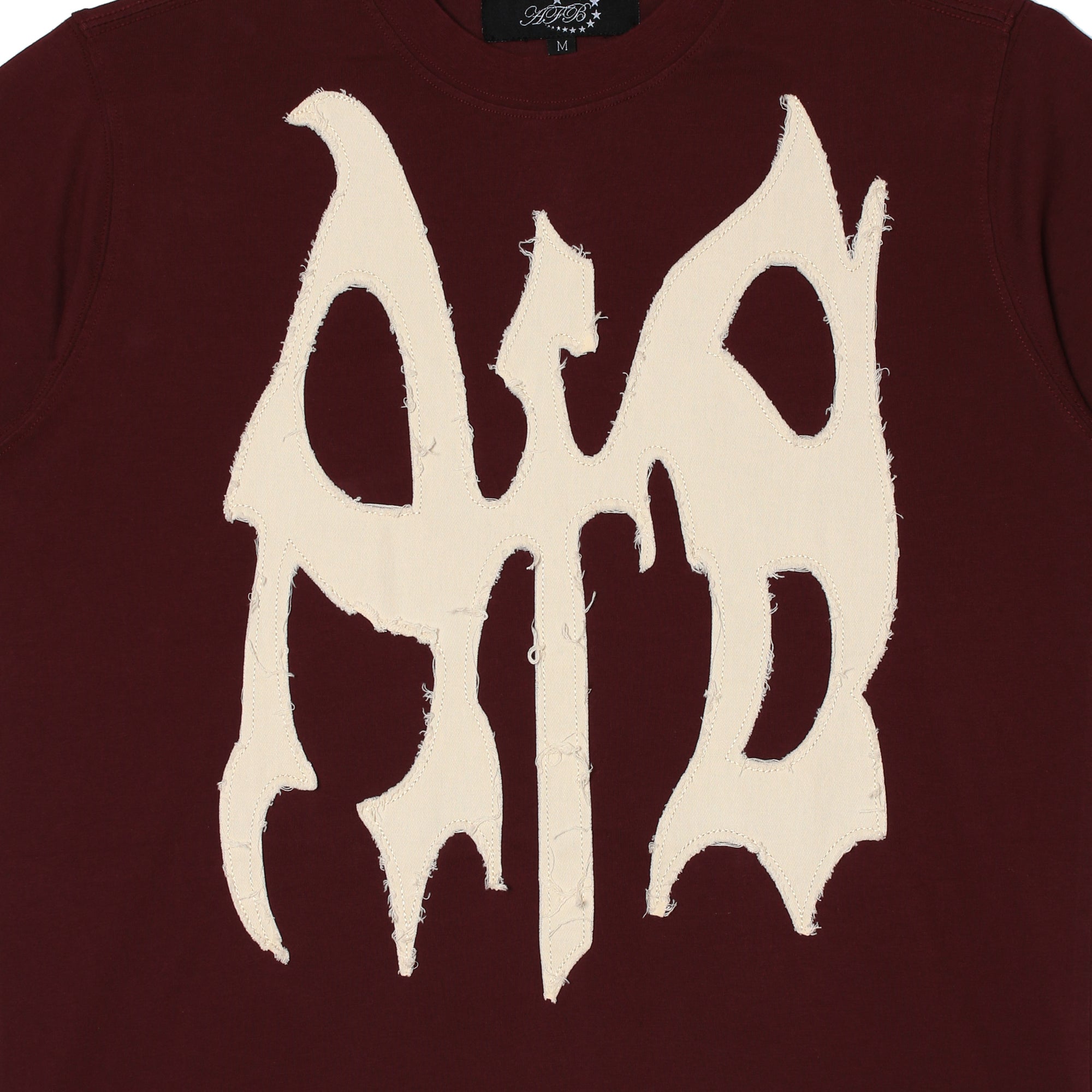 BLADE AFB TEE